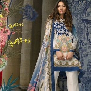 Welcome to my Boutique